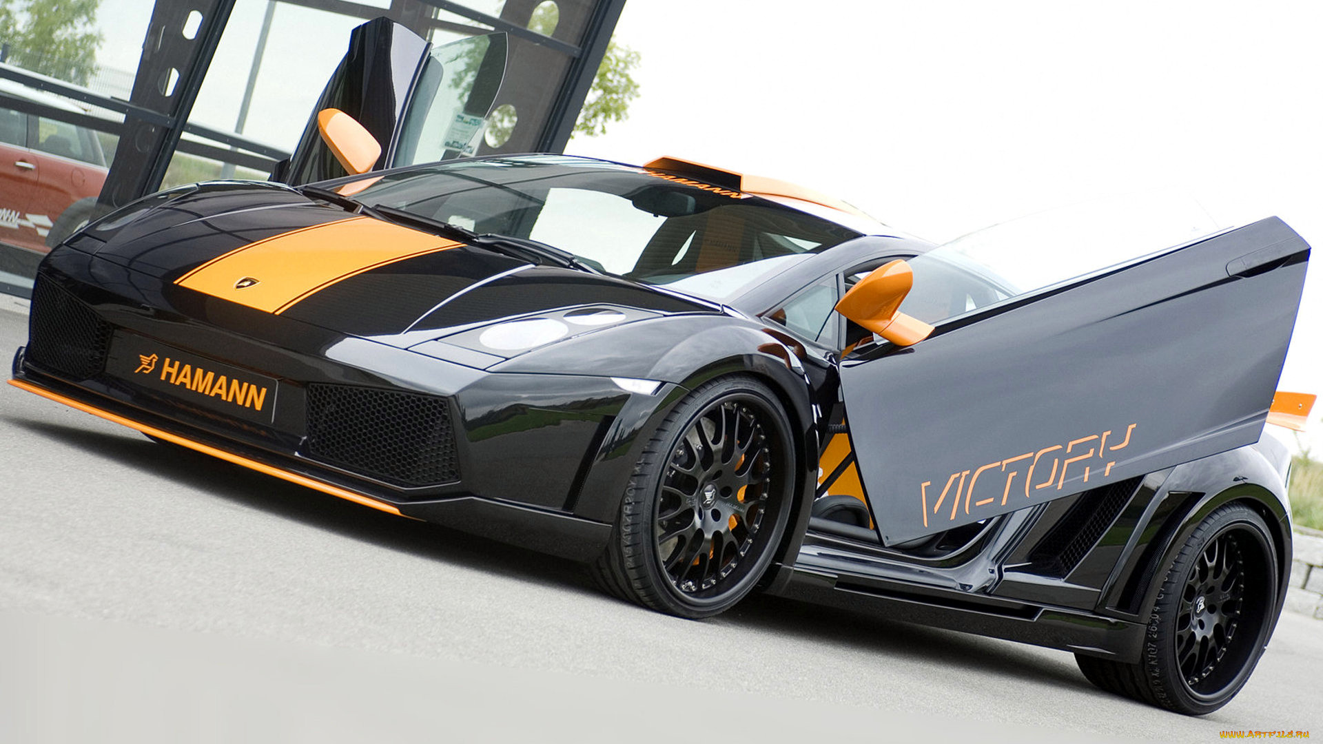 lamborghini, gallardo, , automobili, s, p, a, , 